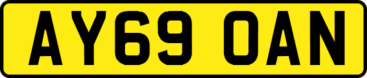 AY69OAN