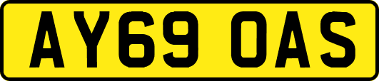 AY69OAS