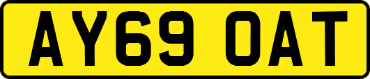AY69OAT