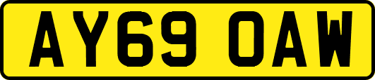AY69OAW