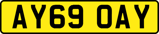 AY69OAY
