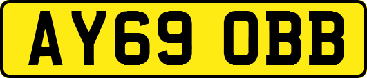 AY69OBB