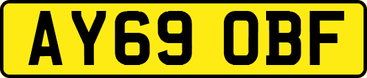 AY69OBF