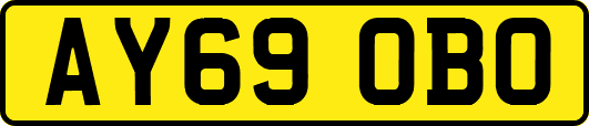 AY69OBO