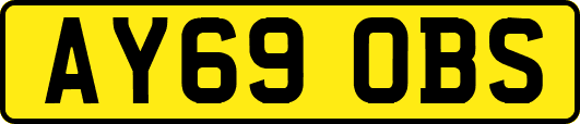 AY69OBS