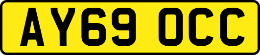 AY69OCC