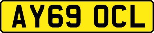 AY69OCL