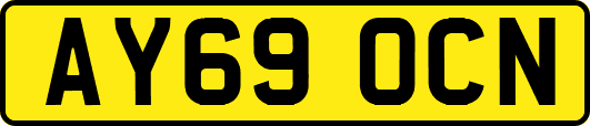AY69OCN