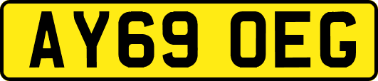 AY69OEG
