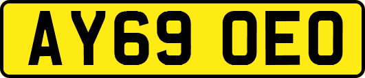 AY69OEO