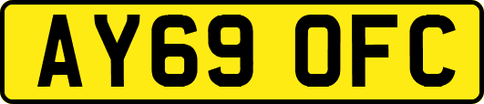 AY69OFC