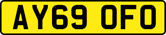 AY69OFO