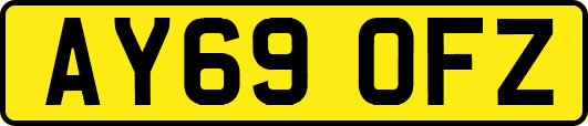 AY69OFZ