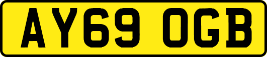 AY69OGB