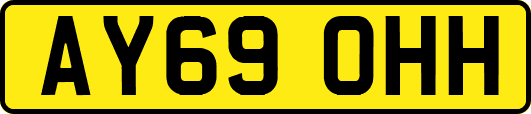 AY69OHH