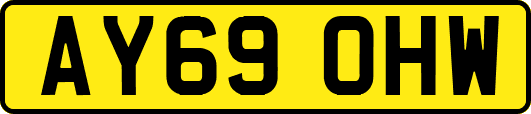 AY69OHW