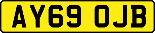 AY69OJB