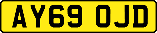 AY69OJD