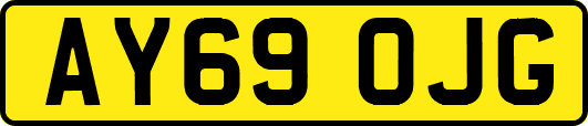 AY69OJG