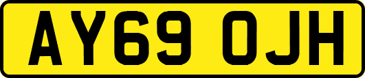 AY69OJH