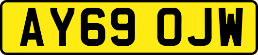 AY69OJW