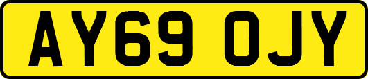 AY69OJY