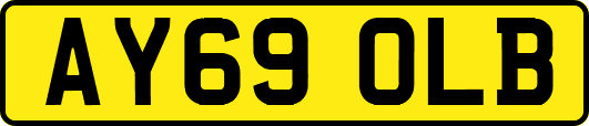 AY69OLB