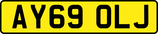 AY69OLJ
