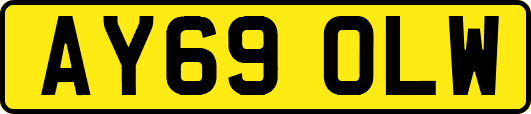 AY69OLW