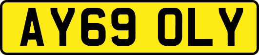 AY69OLY