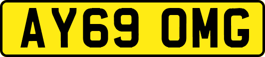 AY69OMG