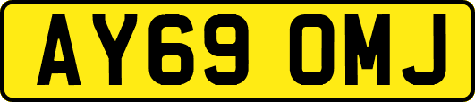 AY69OMJ