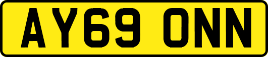 AY69ONN