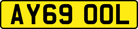 AY69OOL