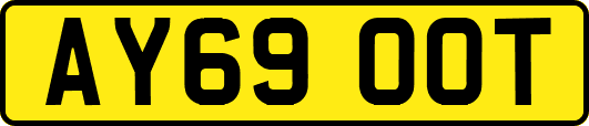 AY69OOT