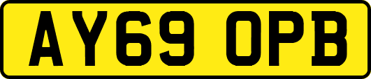 AY69OPB