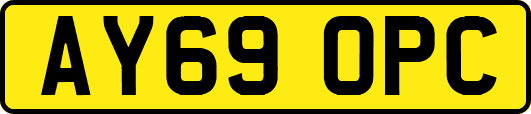 AY69OPC