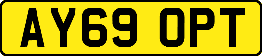 AY69OPT