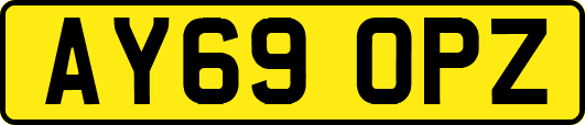 AY69OPZ