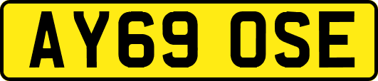 AY69OSE