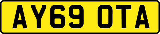AY69OTA