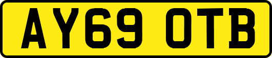 AY69OTB