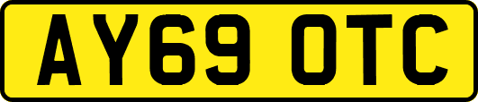 AY69OTC