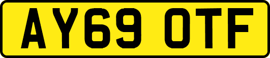 AY69OTF