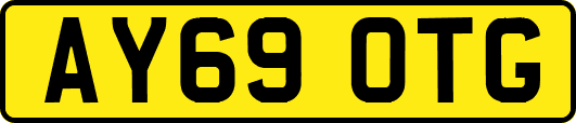 AY69OTG