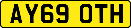 AY69OTH