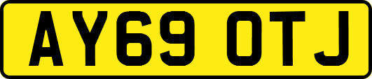 AY69OTJ