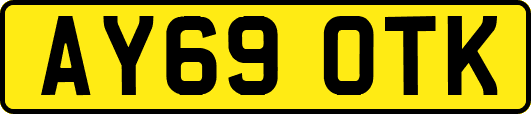 AY69OTK