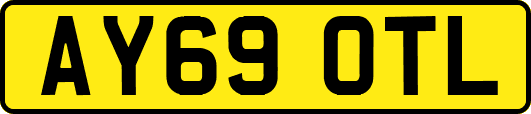 AY69OTL