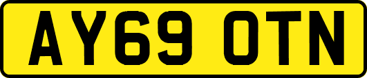 AY69OTN